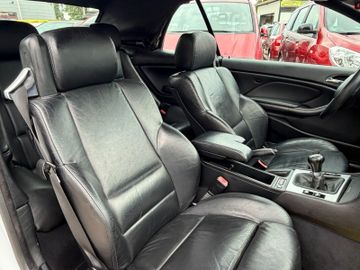 BMW 325 - 11