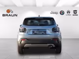 Jeep Avenger 1.2 Altitude Assistenz Paket - gebrauchte Jeep Kleinwagen