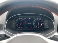 Seat Arona - Vorschau Bild 18