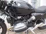 BMW R 12 / Schaltassistent Pro / RDC - Motorräder in Hannover
