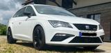 Seat Leon 2.0 TSI St&S ST CUPRA 300 DSG 4Drive CU...