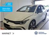 Volkswagen Golf VIII 1.4 eHybrid GTE Black Style Navi*StHzg - Volkswagen: Ehybrid