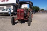 McCormick d-326 - Offers