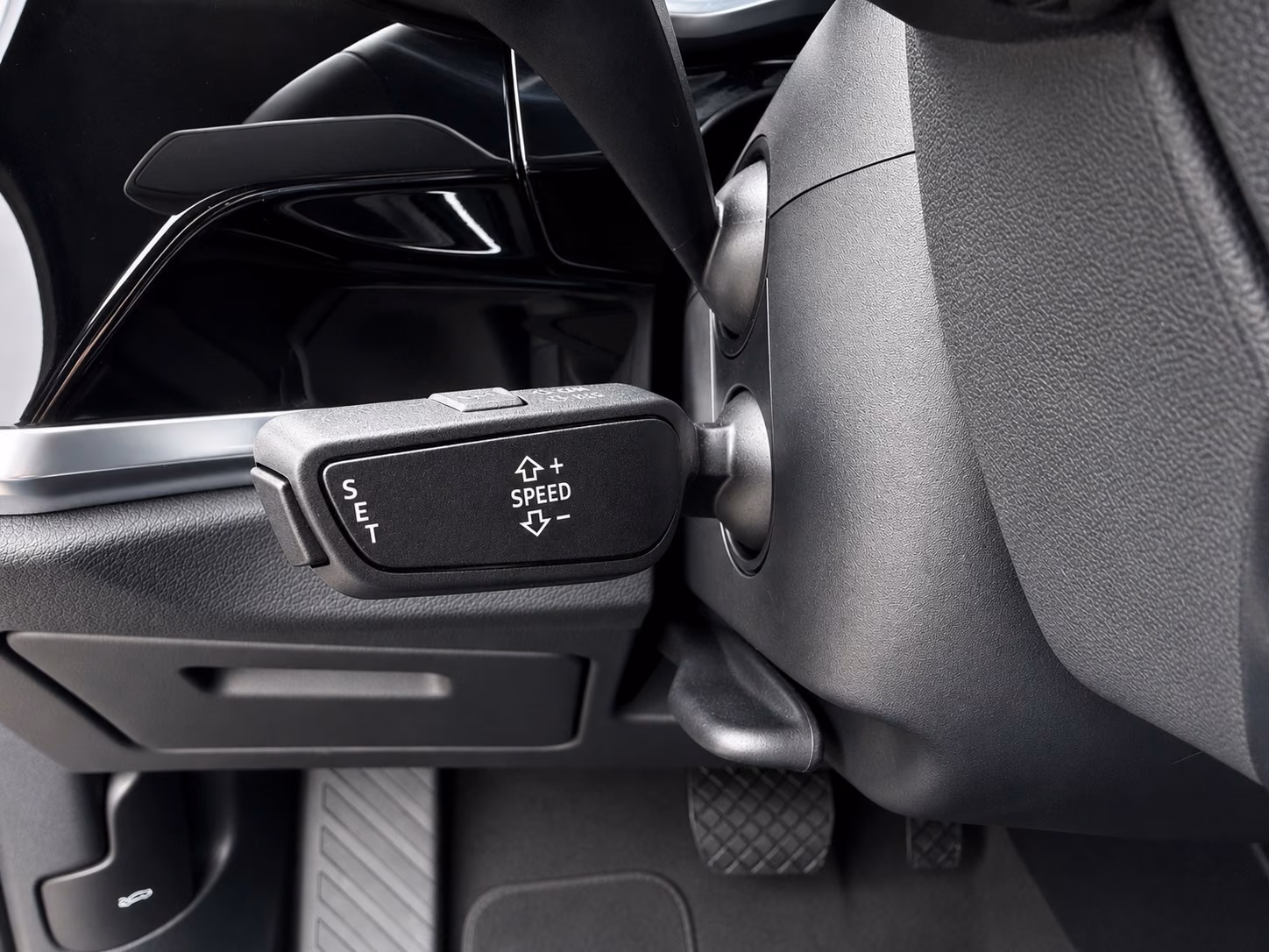 Audi Q3 45 TFSI quattro S line *Stand*Virtaul*SONOS*, миниатюра 25