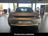 Porsche Cayman 718 Style Edition Rückfahrkamera Leder - Porsche Cayman: 718 Style Edition