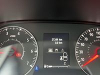 Dacia Sandero - Vorschau Bild 14