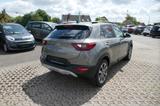 Kia Stonic  1.0 T-GDI Platinum Edition AUTOMATIK - gebrauchte Kia Stonic aus dem Jahr 2019