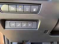 Mazda CX-80 - Vorschau Bild 31