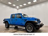 Jeep Gladiator 3.0 V6 Autom. Overland DC 4WD - Jeep Gladiator aus 2023