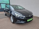Opel Astra K Sports Tourer Innov. MATRIX/AHK/TEMP/CAM - Opel Astra: C