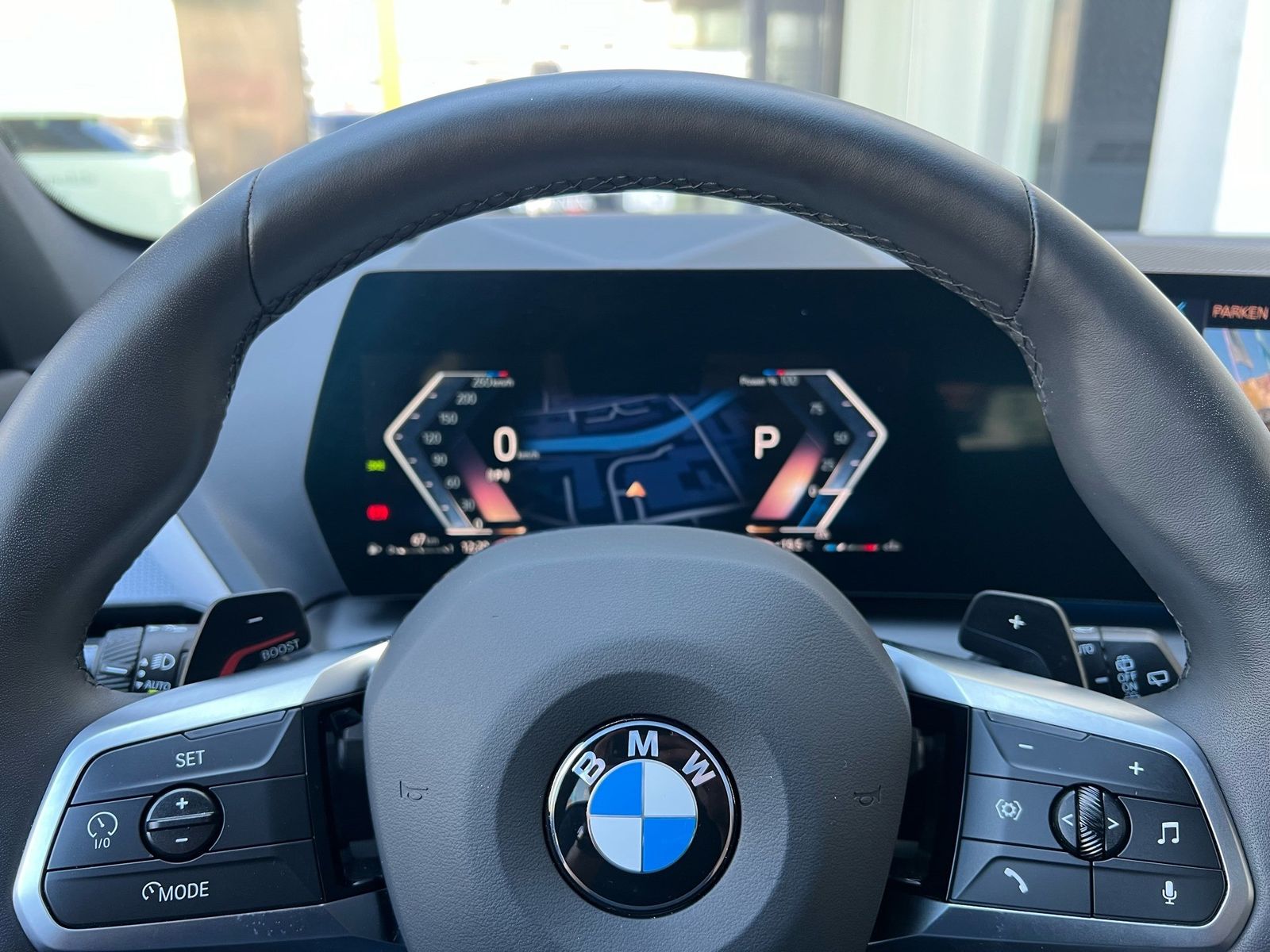 BMW 120 - Bild 11