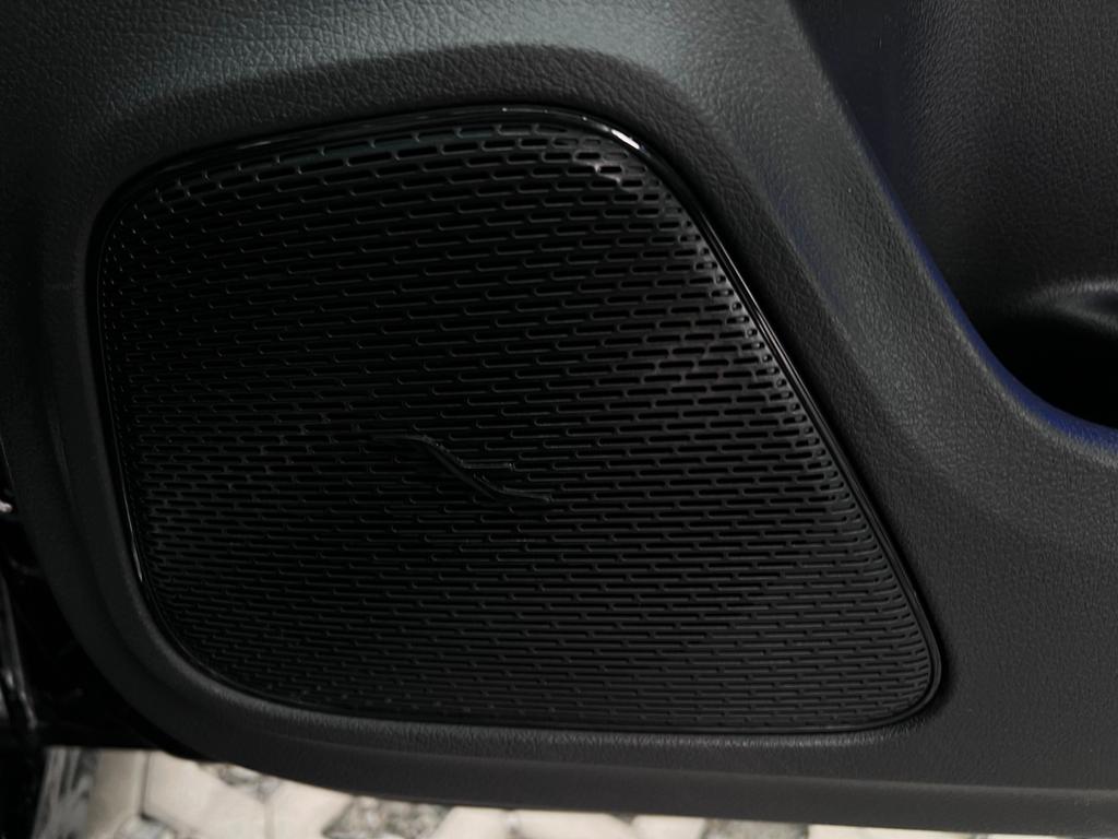 Mercedes-Benz CLA 250 Shooting Brake