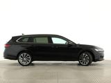 Skoda Superb Combi L&K 2,0 TDI *MATRIX*PANO*HdUp*360°* - Skoda Superb in Augsburg