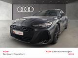 Audi A6 Lim e-hybrid quattro S tronic S line LED PANO