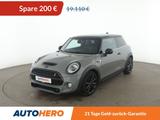 MINI Cooper S Aut.*NAVI*LED*ACC*H&K*PDC*KLIMA* - MINI Cooper S