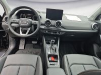 Audi Q2 - Vorschau Bild 8