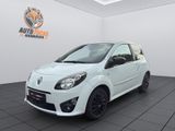Renault Twingo Night & Day KLIMA - Renault Twingo in Hannover