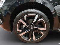 Skoda Kamiq - Vorschau Bild 13