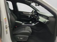 Audi RS6 - Vorschau Bild 5