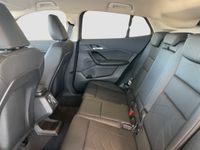 BMW X2 - Vorschau Bild 13