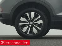 Volkswagen T-Roc - Vorschau Bild 29