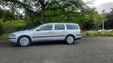Volvo V70 2.4 -
