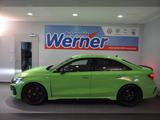 Audi RS 3  Limousine 2.5TFSI Leder MatrixLED HUD B&O - Audi RS3 in Chemnitz