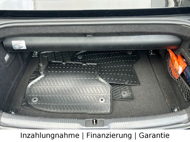 Bild 22