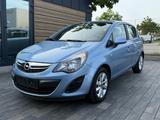 Opel Corsa D Energy**38TKM**1.HAND*TÜV NEU* - Opel Corsa: 1.3