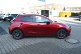 Mazda 2 1.5 HOMURA SoMo/Touring-P/Carplay/r.Kamera/WKR - Mazda 2 in Essen