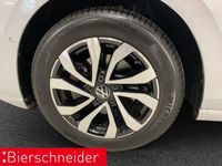Volkswagen Golf - Vorschau Bild 8