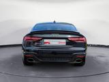Audi RS5 Sportback quattro B&O/MATRIX/ACC/RFK+++ - Audi RS5: Limousine