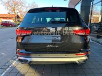 Seat Ateca - Vorschau Bild 5