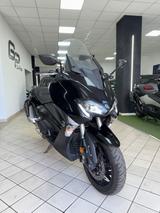 Yamaha TMAX SX - YAMAHA TMAX SX