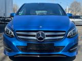 Mercedes-Benz B 250 4Matic*NAVI*LED*KAMERA*MEMORYSITZE*SHZ*PDC - Mercedes-Benz B-Class in Essen