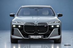 BMW M760 – 2 / 31