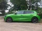 Ford Focus 2,3 EcoBoost ST X Edition