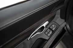 PORSCHE 991 .1 Carrera GTS Cabriolet I APPROVED I Sports