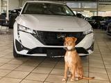 Peugeot 308 Active Pack EAT 8