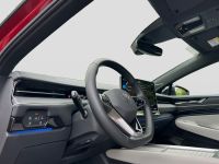 Volkswagen ID.7 - Vorschau Bild 15