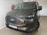 Ford Tourneo Custom Titanium "sofort lieferbar" - Ford Tourneo Custom mit Elektro-Antrieb