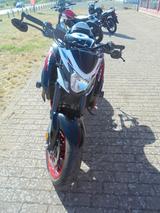Suzuki GSX-S 750 35KW für A2! - Offers matching your search criteria
