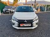 Mitsubishi Space Star 1.2 Intense - Mitsubishi Space Star Intense