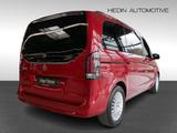 Mercedes-Benz V 250 d STYLE Kompakt |NAVI|DISTR|AHK|360°|LM - Mercedes-Benz V 250 in Bielefeld