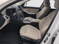 BMW 318 - Vorschau Bild 8