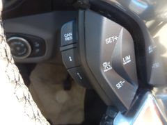 Fahrzeugbild-Thumbnail