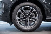 Audi Q5 - Vorschau Bild 5