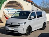 Volkswagen T7 Transporter PLUS MIXTO IQ.Light ACC 360° 5-SI
