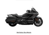 Honda GL 1800 Goldwing Bagger DCT 2025 "Verfügbar" - NEU BAGGER