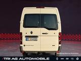 Renault Master Kasten E-Tech FWD L2H2 Advance 3,5t Long - Jahreswagen: Van